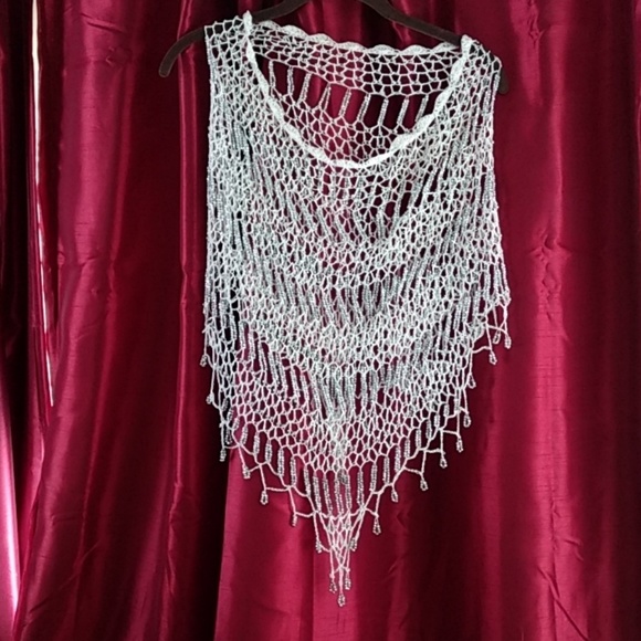 Pull over - Picture 4 of 6